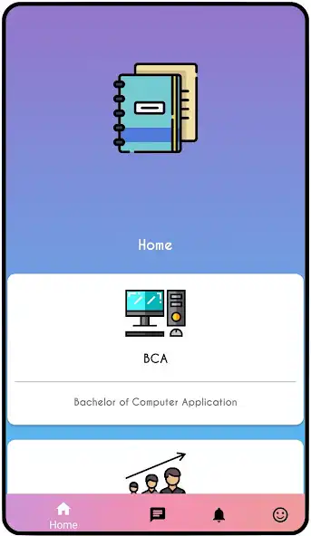 Play SYLLABi Play SYLLABi