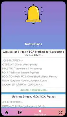 Play SYLLABi Play SYLLABi