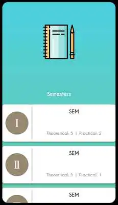 Play SYLLABi Play SYLLABi