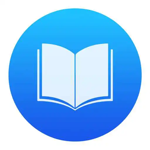 Run free android online Syllabus App APK Run free android online Syllabus App APK