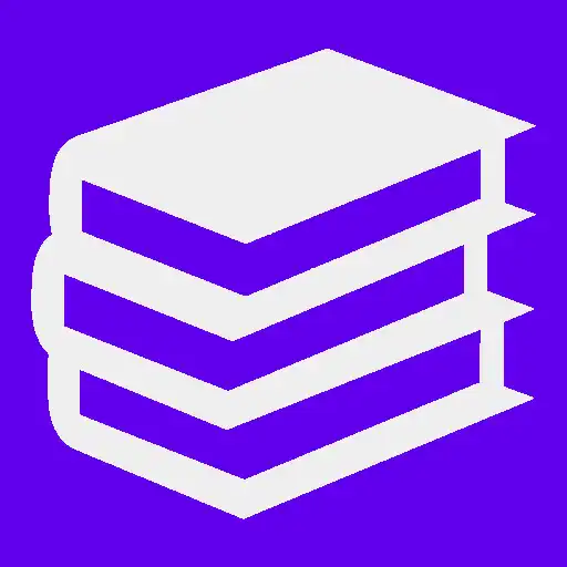 Play Syllabus Books APK