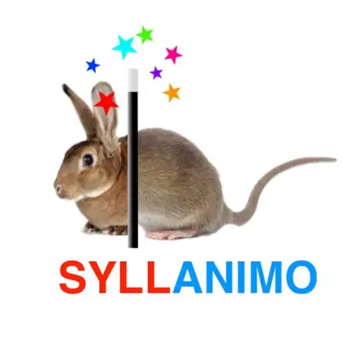 Play Syllanimo APK
