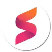 Free play online Syllux APK