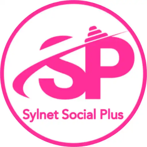 Play Sylnet Socail Plus APK
