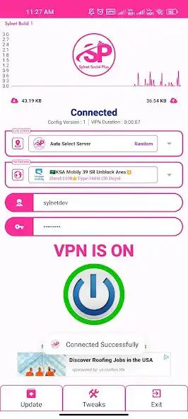 Play Sylnet Socail Plus and enjoy Sylnet Socail Plus with UptoPlay Play Sylnet Socail Plus and enjoy Sylnet Socail Plus with UptoPlay
