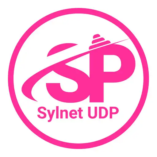 Play Sylnet UDP APK