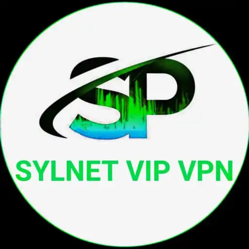 Play Sylnet VIP APK Play Sylnet VIP APK