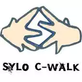 Free play online Sylo C-Walk APK