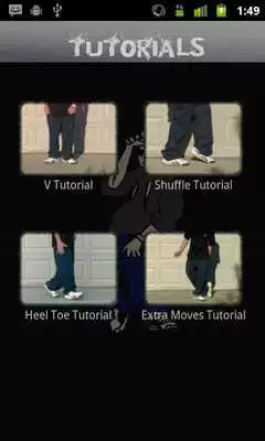 Play Sylo C-Walk Play Sylo C-Walk