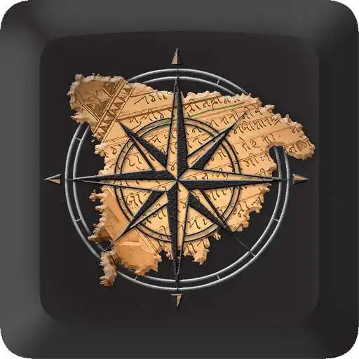 Free play online Syloti Nagri Notes APK