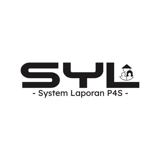 Play SYL - P4S APK