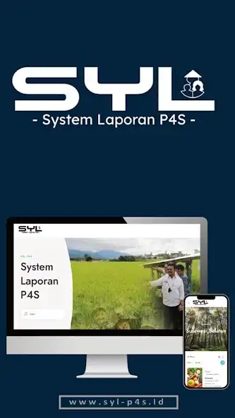 Play SYL - P4S  and enjoy SYL - P4S with UptoPlay