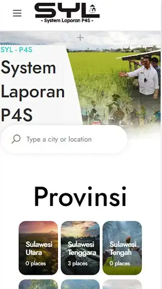 Play SYL - P4S as an online game SYL - P4S with UptoPlay