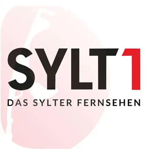 Play Sylt1 - das Sylter Fernsehen APK Play Sylt1 - das Sylter Fernsehen APK