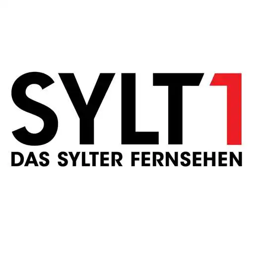 Play Sylt1 APK Play Sylt1 APK