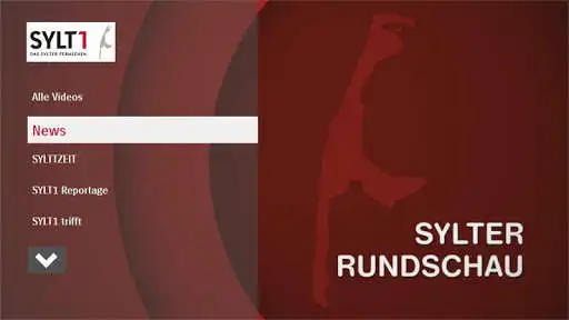 Play Sylt1  and enjoy Sylt1 with UptoPlay