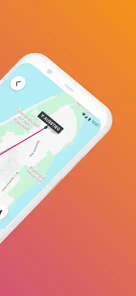 Play SyltRIDE - ein Service von Syl as an online game SyltRIDE - ein Service von Syl with UptoPlay