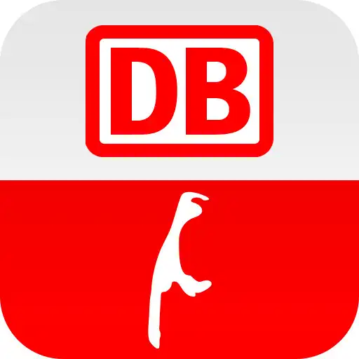 Play Sylt Shuttle APK