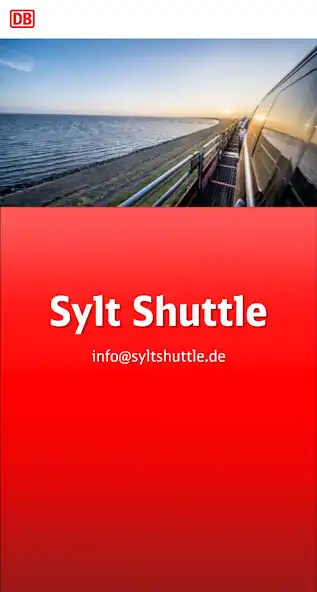 Play Sylt Shuttle  and enjoy Sylt Shuttle with UptoPlay