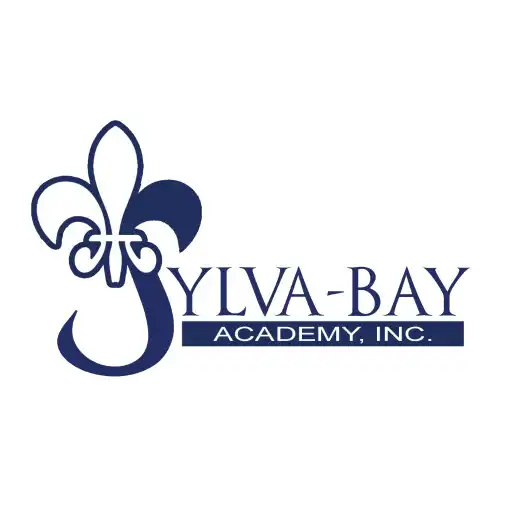 Play Sylva-Bay Academy APK Play Sylva-Bay Academy APK