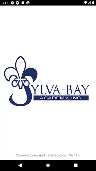 Play Sylva-Bay Academy  and enjoy Sylva-Bay Academy with UptoPlay