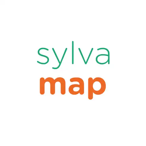 Play Sylvamap APK Play Sylvamap APK