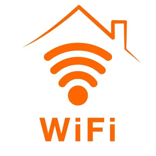 Play SYLVANIA Smart WiFi APK Play SYLVANIA Smart WiFi APK