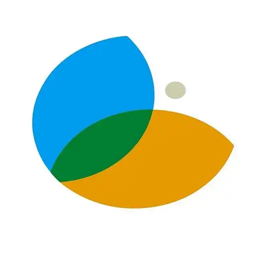 Play SylvastarCOOP APK