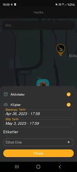 Play Sylvest as an online game Sylvest with UptoPlay