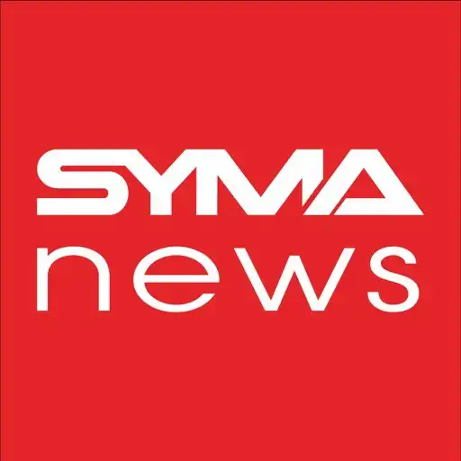 Play Syma News APK