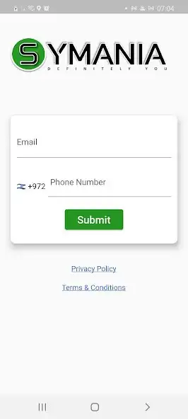 Play SyMania  and enjoy SyMania with UptoPlay