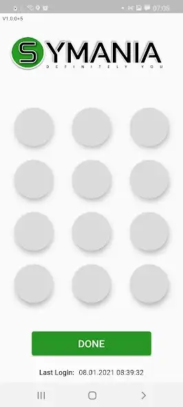 Play SyMania as an online game SyMania with UptoPlay