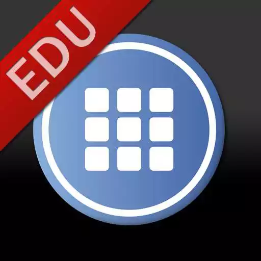 Free play online Symbaloo EDU APK Free play online Symbaloo EDU APK