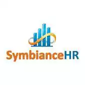 Free play online SymbianceHR APK