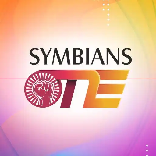 Play Symbians One APK