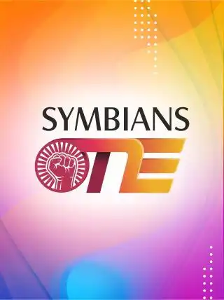 Play Symbians One as an online game Symbians One with UptoPlay
