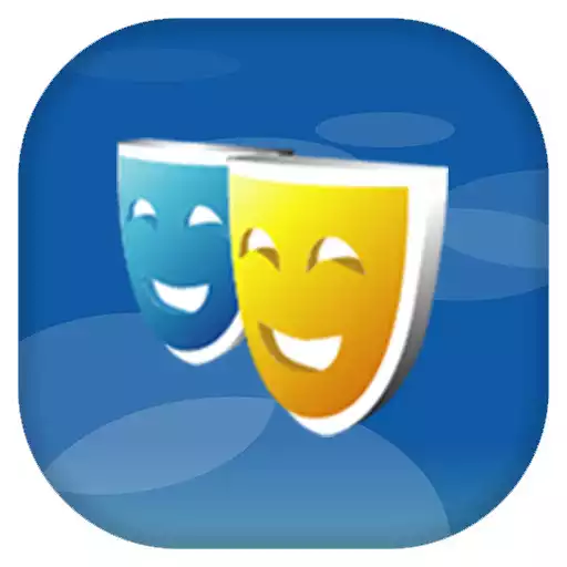Free play online SymbianUi EMUI 5 Theme APK Free play online SymbianUi EMUI 5 Theme APK