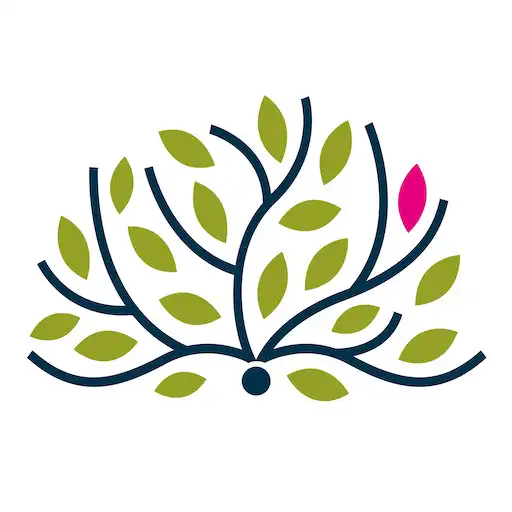 Play Symbihome Résidences APK Play Symbihome Résidences APK
