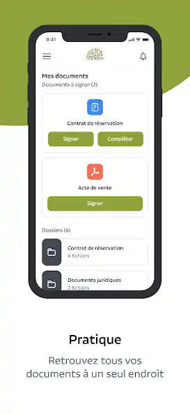 Play Symbihome Résidences as an online game Symbihome Résidences with UptoPlay