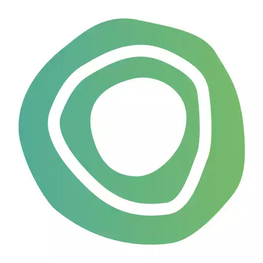 Play Symbionat - Micronutrition APK Play Symbionat - Micronutrition APK