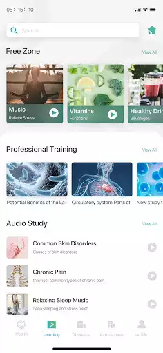 Play Symbionat - Micronutrition as an online game Symbionat - Micronutrition with UptoPlay