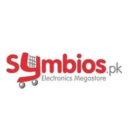 Play Symbios APK Play Symbios APK