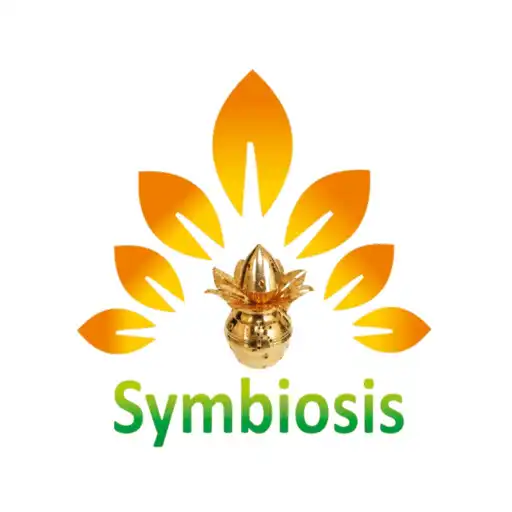 Play Symbiosis Capital APK