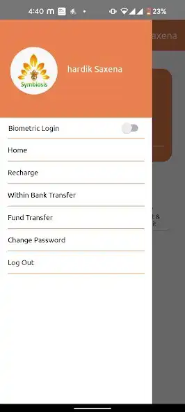 Play Symbiosis Capital and enjoy Symbiosis Capital with UptoPlay Play Symbiosis Capital and enjoy Symbiosis Capital with UptoPlay