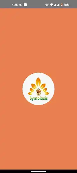 Play Symbiosis Capital as an online game online Symbiosis Capital with UptoPlay Play Symbiosis Capital as an online game Symbiosis Capital with UptoPlay