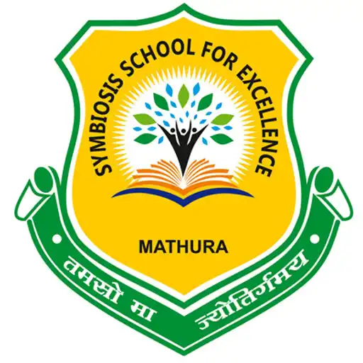 Play Symbiosis Driver APK