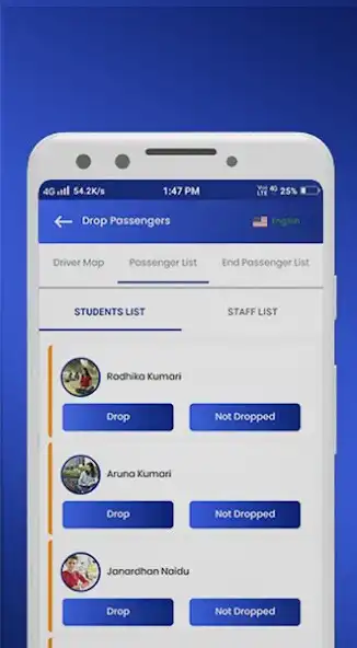 Play Symbiosis Driver as an online game online Symbiosis Driver with UptoPlay Play Symbiosis Driver as an online game Symbiosis Driver with UptoPlay