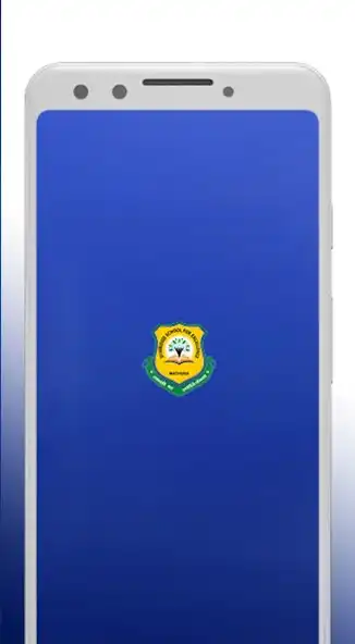 Play Symbiosis Parent  and enjoy Symbiosis Parent with UptoPlay