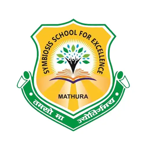 Play Symbiosis School APK Play Symbiosis School APK