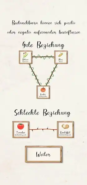 Play Symbiosis and enjoy Symbiosis with UptoPlay Play Symbiosis and enjoy Symbiosis with UptoPlay